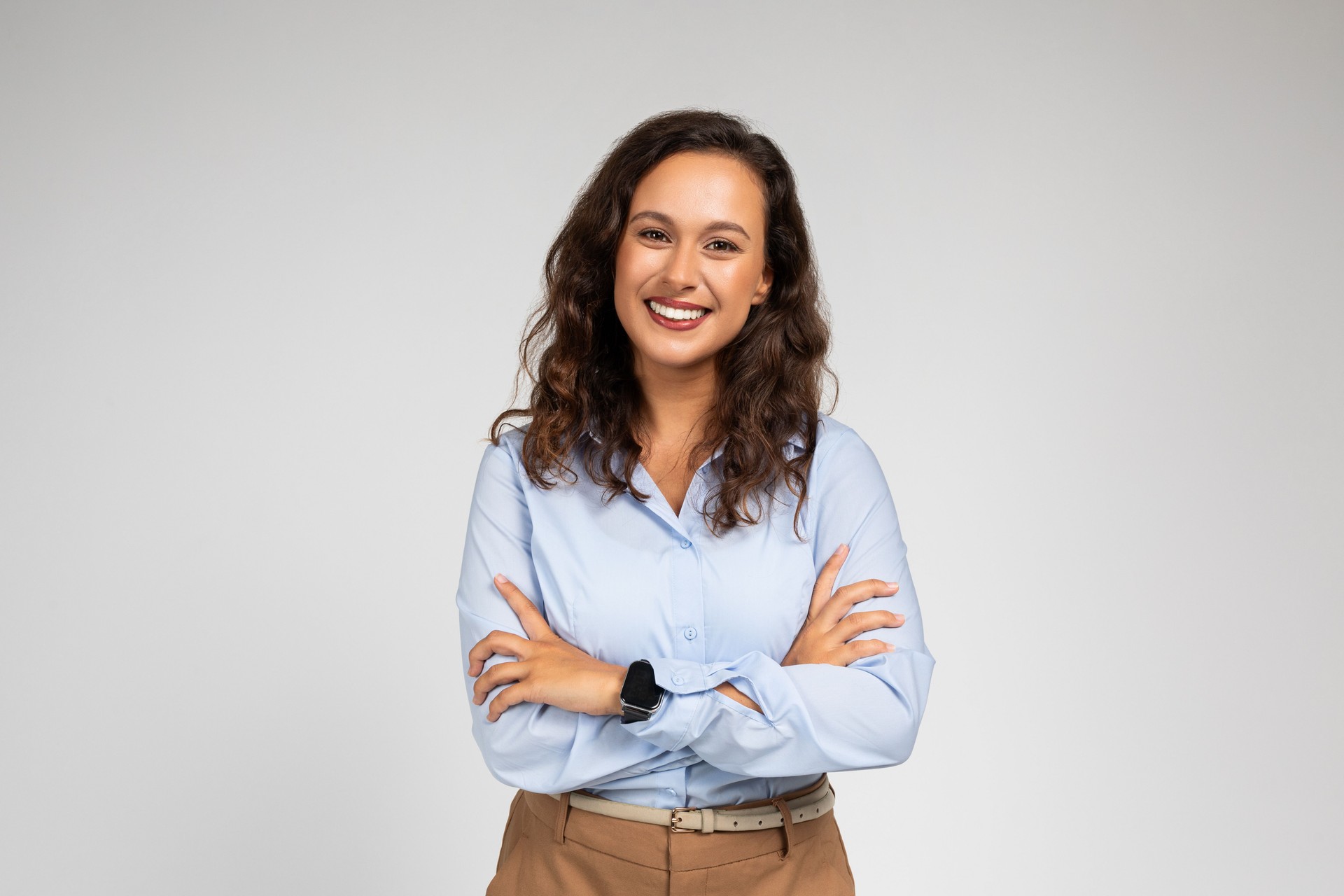 - Elena Popa